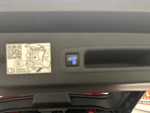 2021 Toyota Sienna Limited 7-Passenger