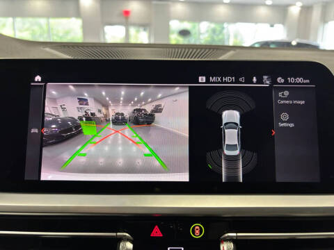 2020 BMW 3 Series 330i