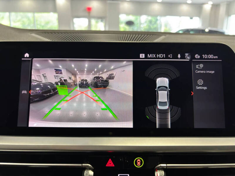 2020 BMW 3 Series 330i