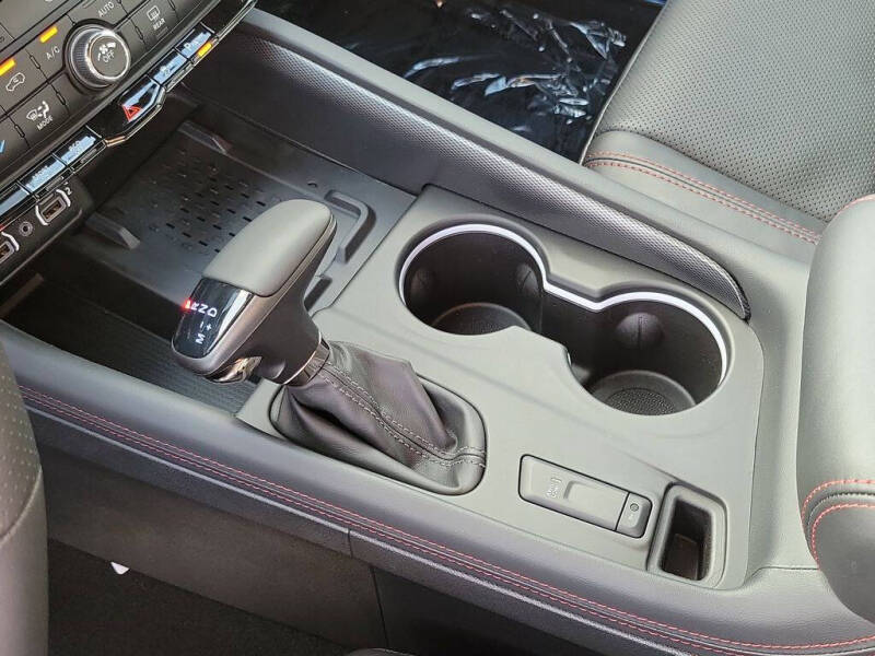 2026 Dodge Durango GT HEMI Plus