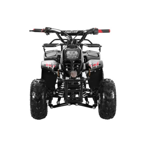 2025 Coolster 110cc 3050c