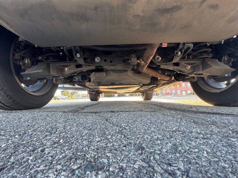 2023 Lexus NX 350h Premium