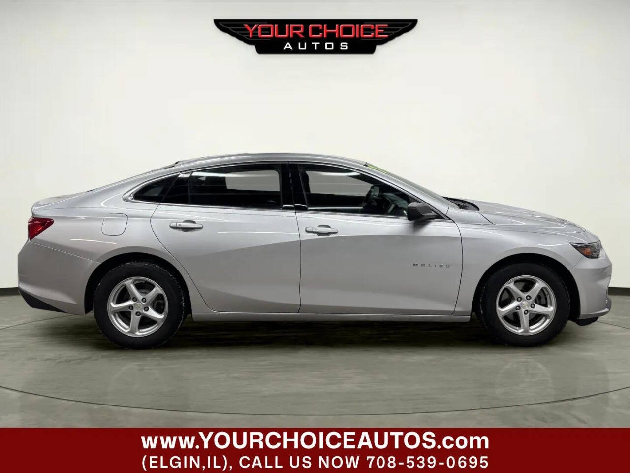 ChevroletMalibu6