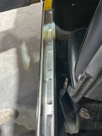 1971 Dodge Challenger