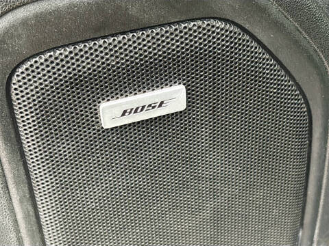 2022 GMC Sierra 2500HD