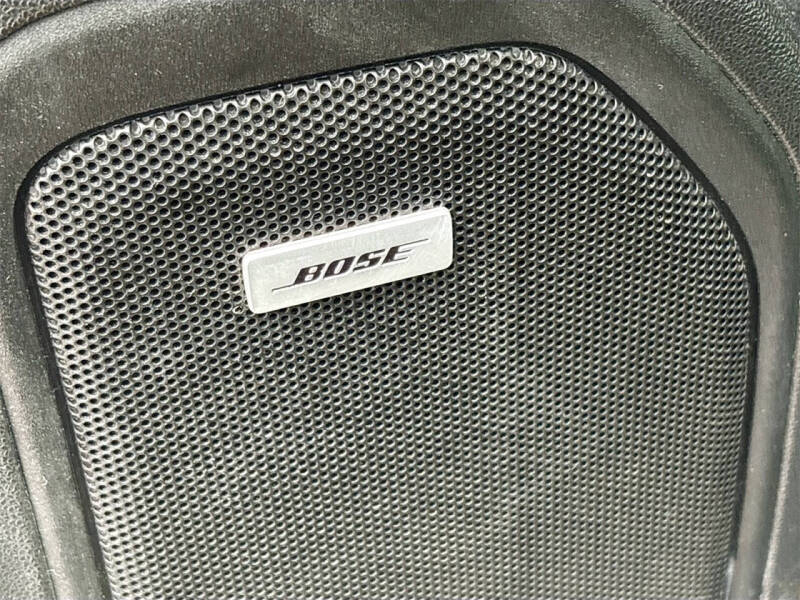 2022 GMC Sierra 2500HD