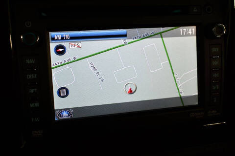 2013 GMC Savana 1500