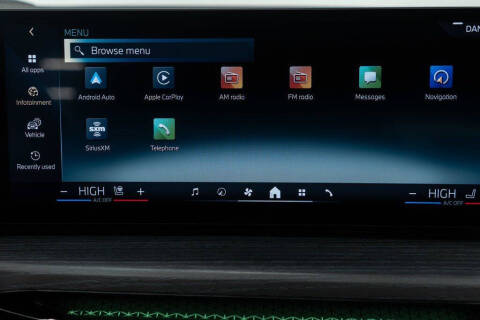 2025 BMW 4 Series 430i xDrive Gran Coupe