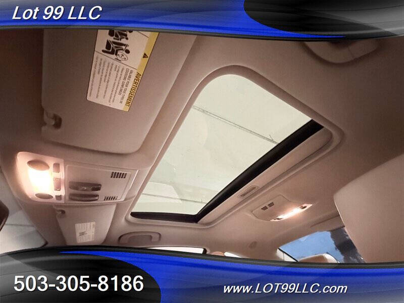 2013 BMW 3 Series 328i