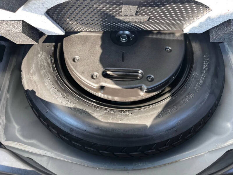 2022 Mazda CX-9 Signature