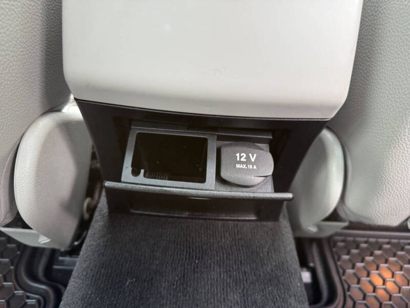 2011 Mercedes-Benz E-Class E 350 Sport 4MATIC