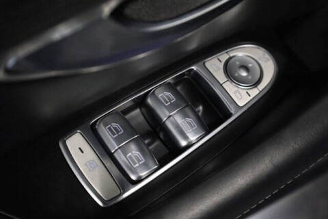 2019 Mercedes-Benz AMG GT 63 S