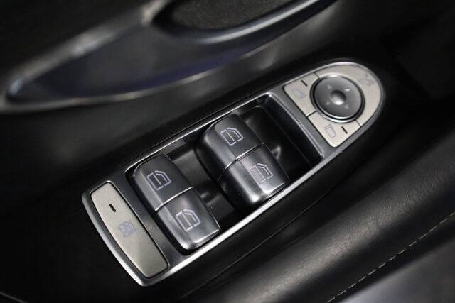 2019 Mercedes-Benz AMG GT 63 S