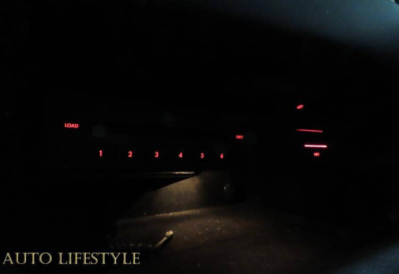 2007 Bentley Continental GT