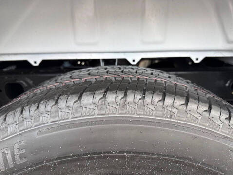 2026 GMC Sierra 1500 Elevation Standard