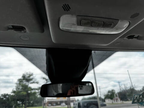 2018 Ford Transit 250