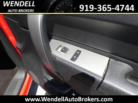 2012 GMC Sierra 1500