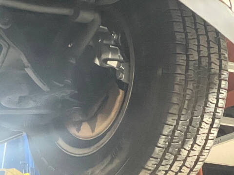 1980 Chevrolet Corvette