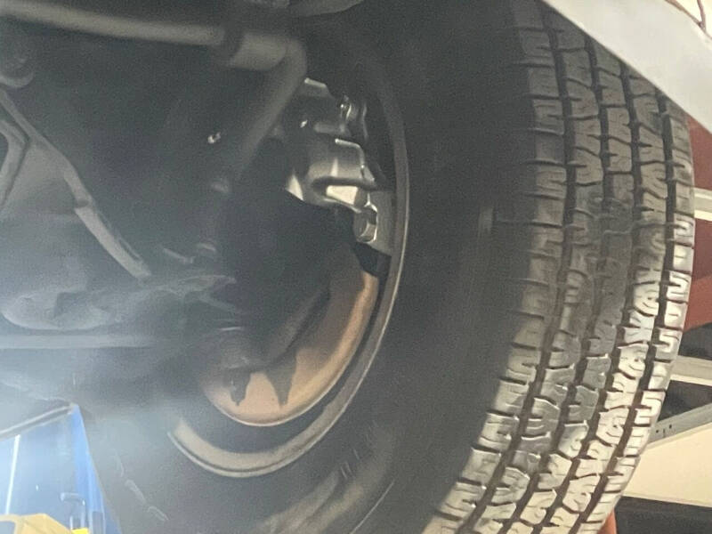 1980 Chevrolet Corvette