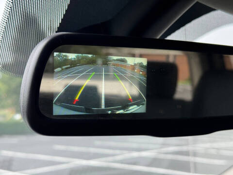 2017 RAM 3500 Tradesman