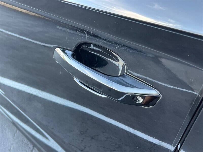 2020 Audi Q5 e quattro Premium 55 TFSI