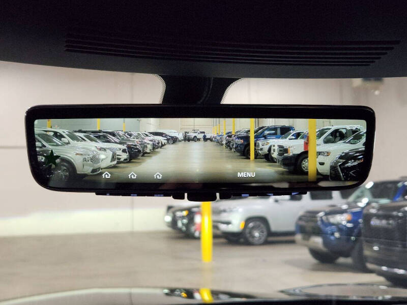 2024 Infiniti QX60 Autograph