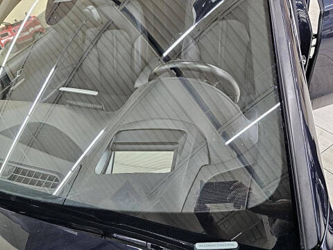 2015 Audi A8 L 3.0T quattro