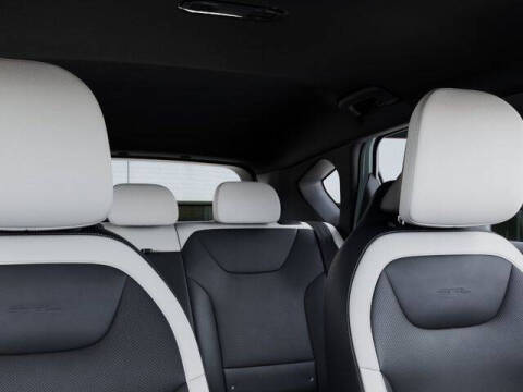 2026 Kia K4 Hatchback GT-Line
