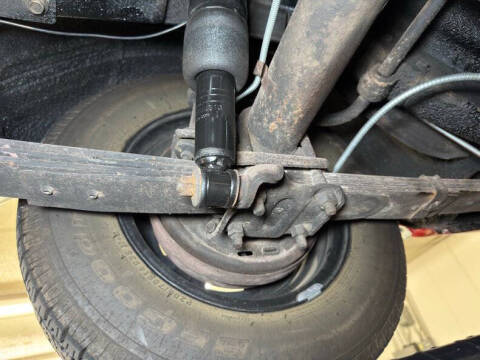 1974 Dodge Challenger