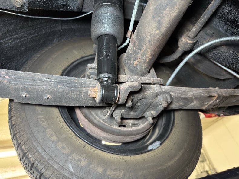 1974 Dodge Challenger