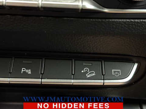 2021 Audi Q5 quattro Premium Plus 45 TFSI