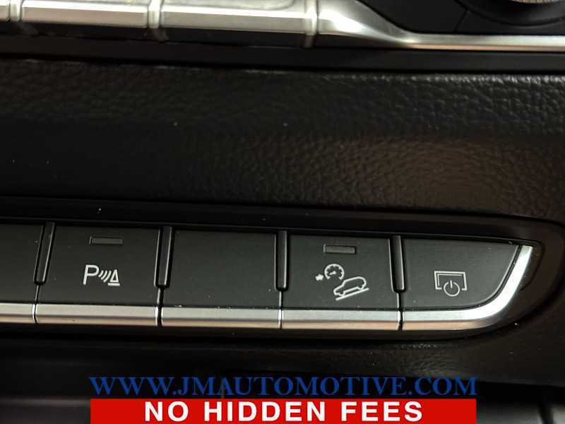 2021 Audi Q5 quattro Premium Plus 45 TFSI