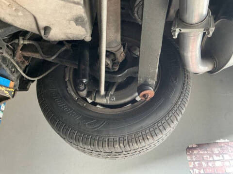 1978 Chevrolet Corvette