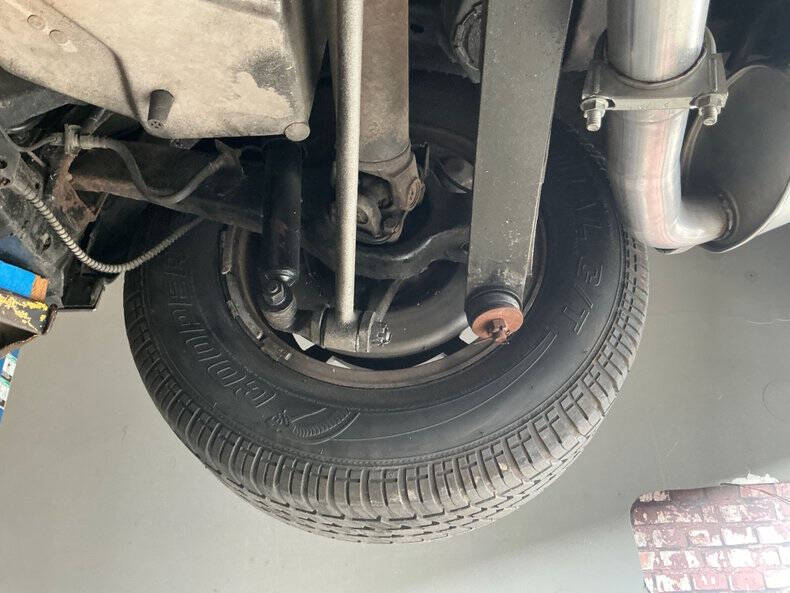 1978 Chevrolet Corvette