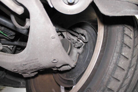 2013 Bentley Continental GT V8