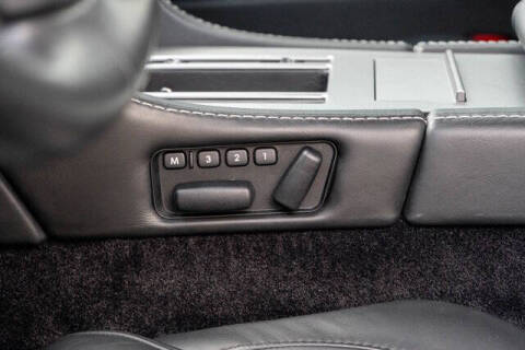 2011 Aston Martin V8 Vantage N420