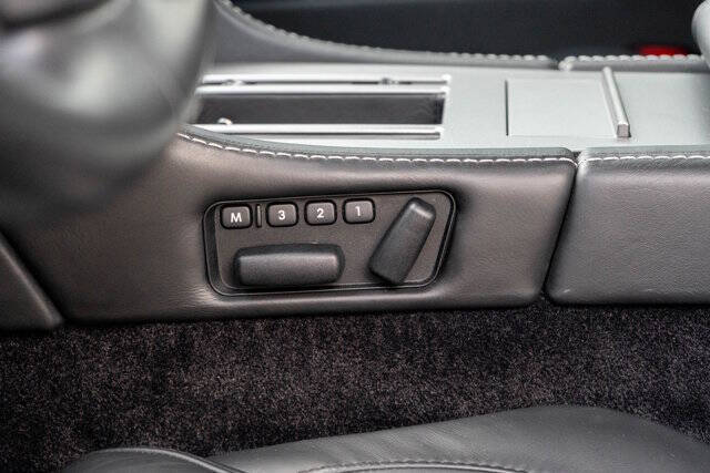 2011 Aston Martin V8 Vantage N420