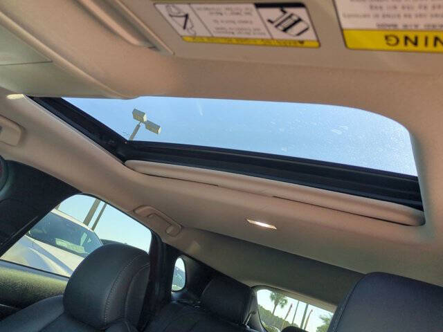 2022 Mazda CX-30 2.5 S Preferred