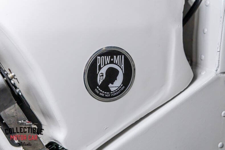 2006 AM General Humvee M1097R1