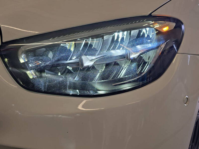 2021 Mercedes-Benz E-Class E 350 4MATIC