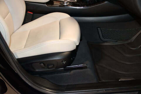 2014 BMW X3 xDrive35i