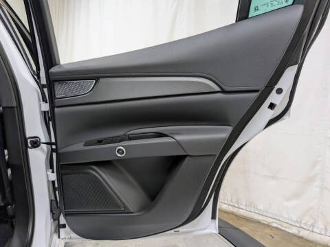 2023 Maserati Grecale GT