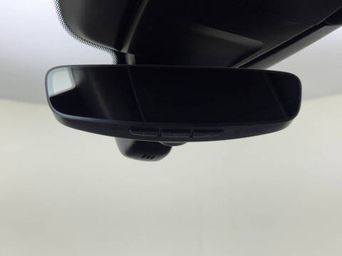 2024 Porsche Panamera 4