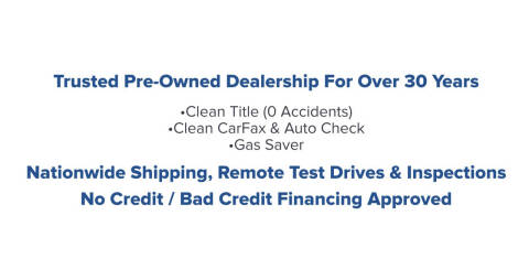 1993 Honda Accord LX