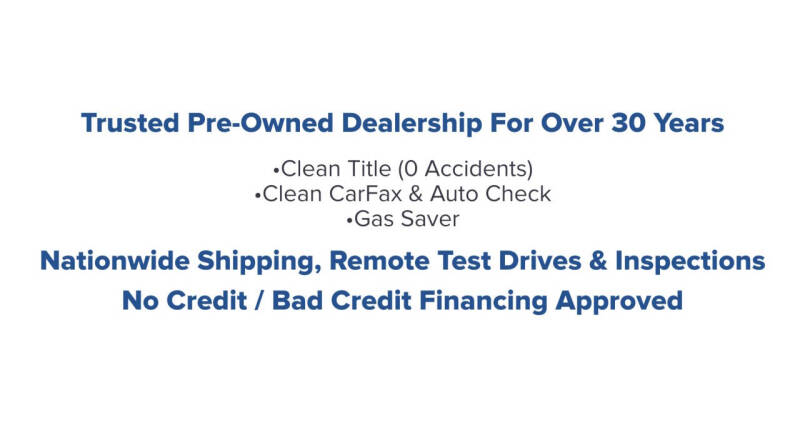 1993 Honda Accord LX