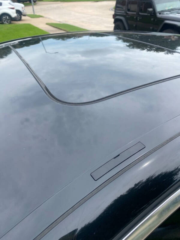 2018 Mercedes-Benz E-Class E 300