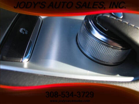 2022 Chevrolet Corvette Stingray