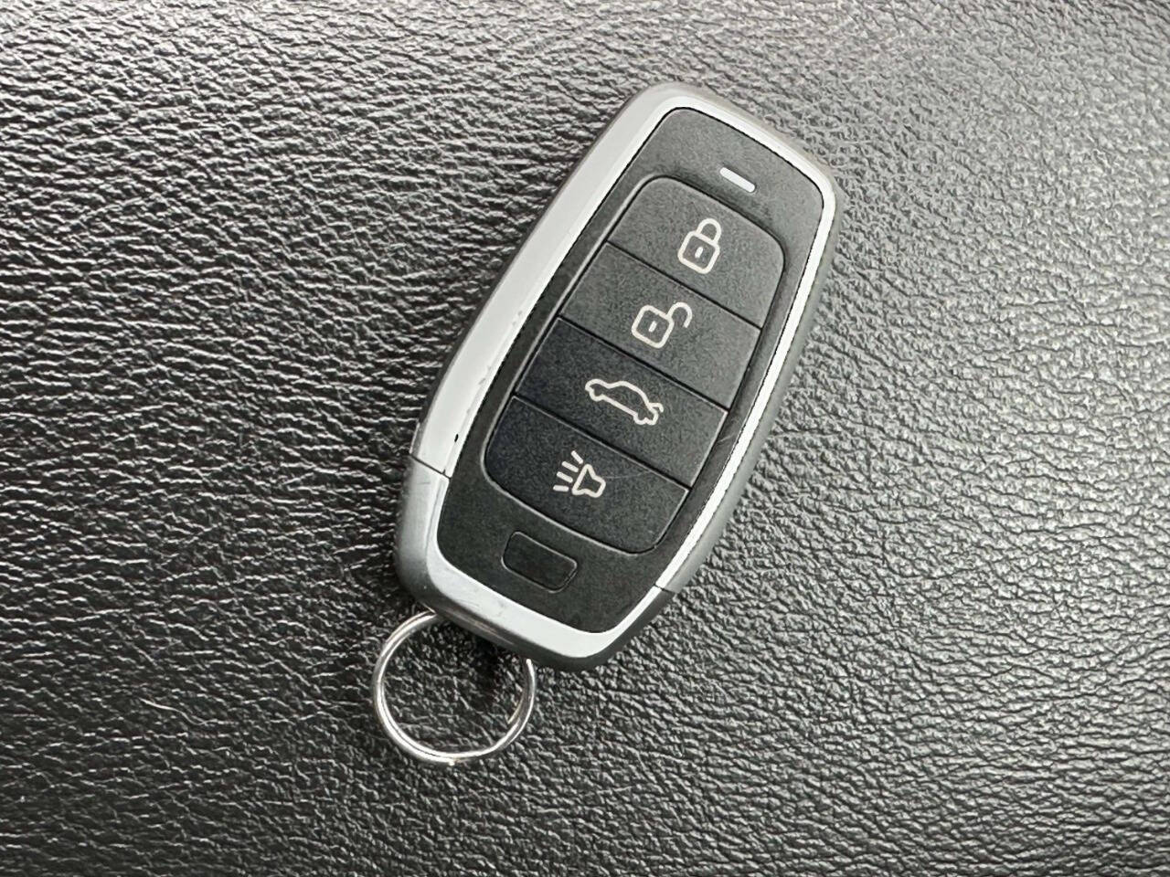 JeepCompass33