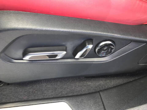 2023 Acura RDX SH-AWD w/A-SPEC