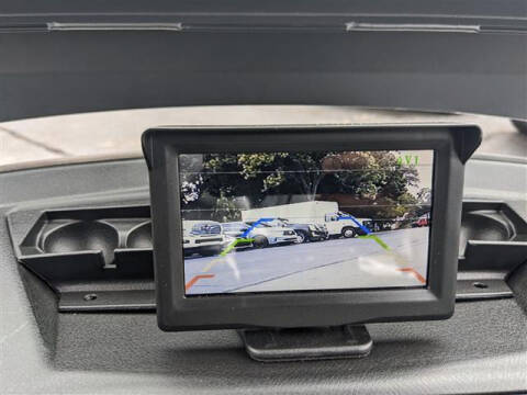 2024 Bintelli Beyond 4PR